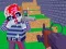 Spel Pixel Gun Apocalyps 4 2022 online