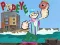Spel Popeye online