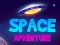 Spel Ruimteavontuur online