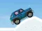 Spel Sneeuw Rally online