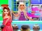 Spel Taartwinkel Koele Zomer online