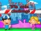 Spel Win Frisdrank Uitdaging online
