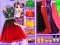 Spel Mode Stylist online