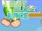 Spel Fruit Slice Sap online