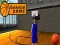 Spel basketbalspel online