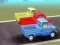 Spel Vorm Verander Rennen 2 online Spel Vorm Verander Rennen 2 online