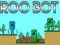 Spel Roo Bot online