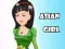 Spel Aziatisch meisje online Spel Aziatisch meisje online