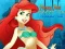 Spel Prinses Ariel Aankleden online