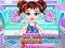 Spel Baby Taylor Zorgverhaal Studeren online