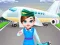 Spel Baby Taylor Luchtvaartmaatschappij Hoge Hopes online