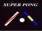 Spel Super Pong online Spel Super Pong online