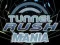 Spel Tunnel Rush Mania online