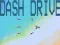 Spel Dash Drive online