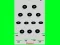 Spel Grote Daling online