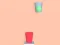 Spel Vul de Bekers online