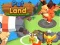 Spel Huisdierenland online