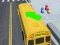 Spel Meester in Schoolbus Simulatie online