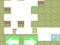 Spel Grove online