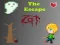 Spel De Ontsnapping online