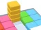 Spel Kubus Blok online
