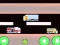 Spel Stradale online