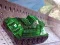 Spel Tank Verkeers Racer online