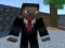 Spel Zombie Shooter Overleven online