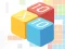 Spel 10x10 Vul Het Raster In online