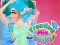 Spel De rugblessure van Mia behandelen online Spel De rugblessure van Mia behandelen online