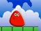 Spel Pou Hardloper online