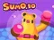 Spel Sumo.io online