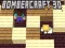 Spel Bombercraft 3D online Spel Bombercraft 3D online