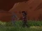 Spel Fase Ninja online Spel Fase Ninja online