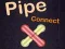 Spel Pijpen verbinden online