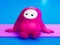 Spel Fall Guys Puzzel 2 online