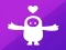 Spel Fall Guys Puzzel 1 online