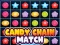 Spel Candy Chain Match online Spel Candy Chain Match online