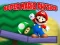 Spel Super Mario Fysica online