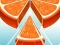 Spel 12 Snede Hit online Spel 12 Snede Hit online