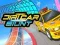 Spel Vuil Auto Stunt online