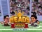 Spel Heads Arena Voetbal All Stars online