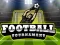 Spel Voetbaltoernooi online Spel Voetbaltoernooi online