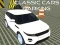 Spel Classic Auto Parkeren online