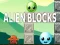 Spel Buitenlandse Blokken online Spel Buitenlandse Blokken online