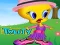 Spel Tweety online