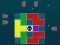 Spel Blok Schieten online