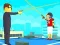 Spel RaGdoll Schutter 3D online Spel RaGdoll Schutter 3D online