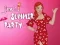 Spel Jane's Zomerfeest online