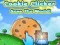 Spel Cookie Clicker: Red de Wereld online Spel Cookie Clicker: Red de Wereld online